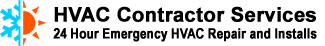 Parlier HVAC Services
